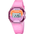 Calypso Novedades K6084/2