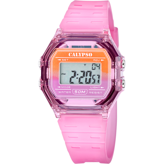 Calypso Novedades K6084/2