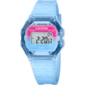 Calypso Novedades K6084/3