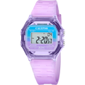 Calypso Novedades K6084/4