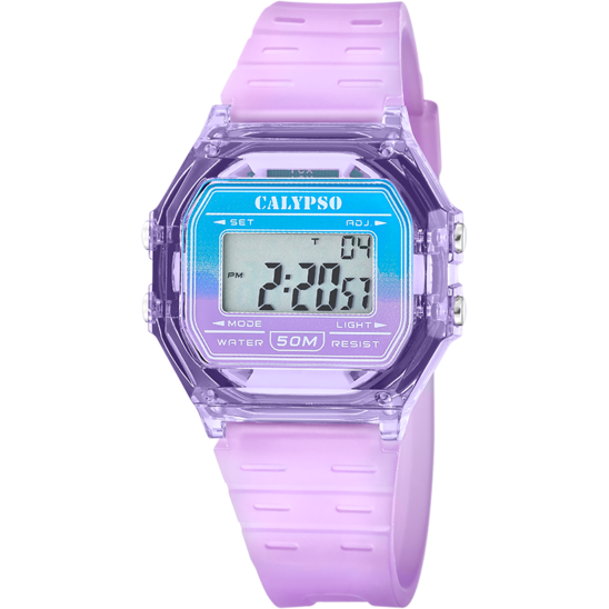 Calypso Novedades K6084/4
