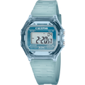 Calypso Novedades K6084/5