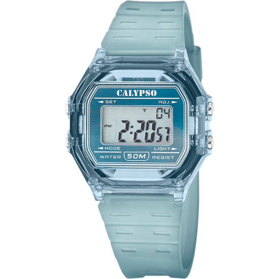 Calypso Novedades K6084/5