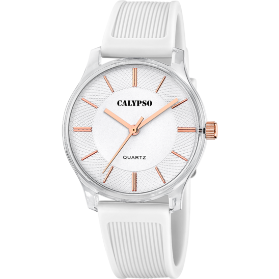 Calypso Trendy K6085/1