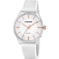 Calypso Trendy K6085/1