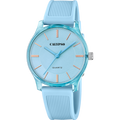 Calypso Trendy K6085/2