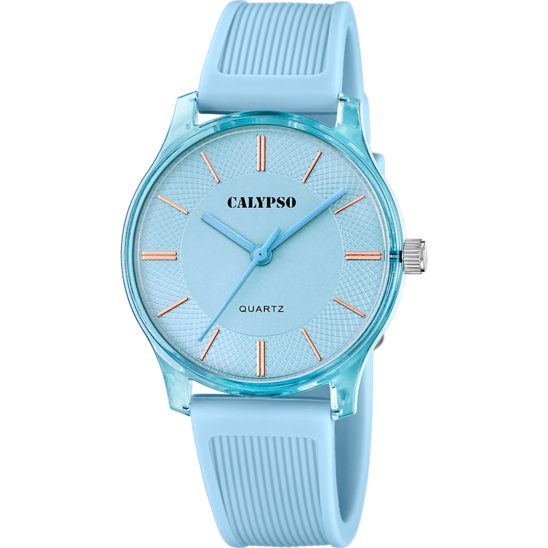 Calypso Trendy K6085/2
