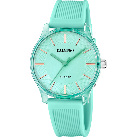Calypso Trendy K6085/3
