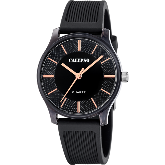 Calypso Trendy K6085/4