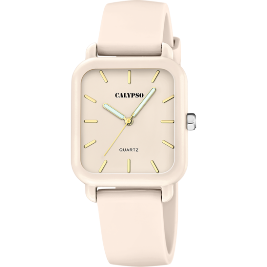 Calypso Trendy K6086/1