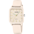 Calypso Trendy K6086/1