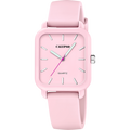 Calypso Trendy K6086/2