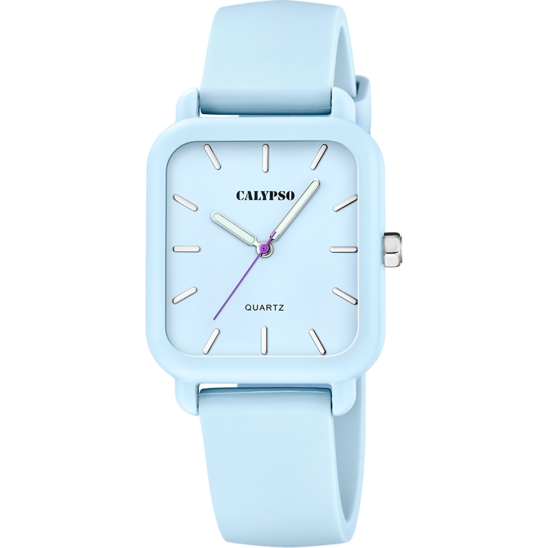 Calypso Trendy K6086/3