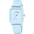 Calypso Trendy K6086/3