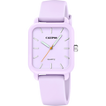 Calypso Trendy K6086/4