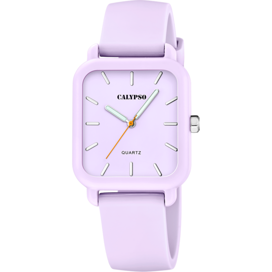 Calypso Trendy K6086/4