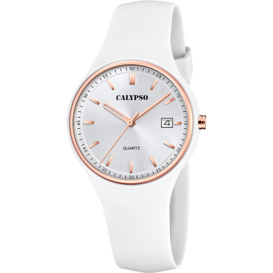 Calypso Novedades K6087/1