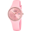 Calypso Novedades K6087/2