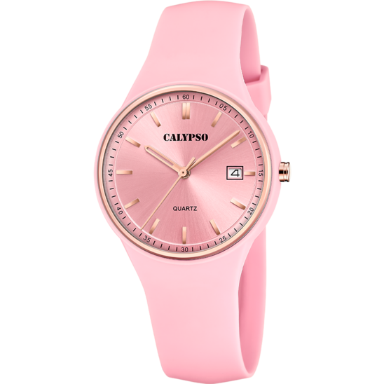 Calypso Novedades K6087/2