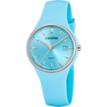 Calypso Novedades K6087/3
