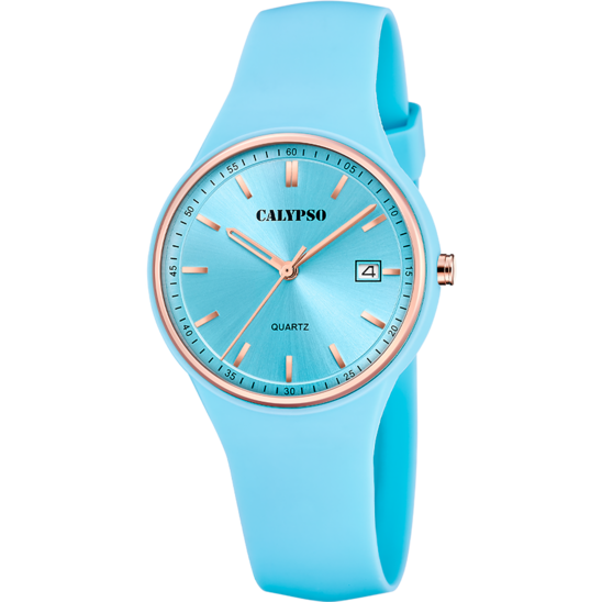 Calypso Novedades K6087/3