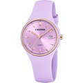 Calypso Novedades K6087/4