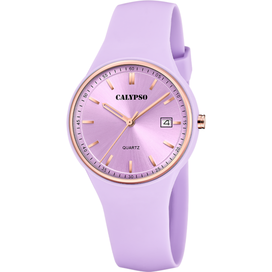Calypso Novedades K6087/4