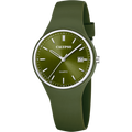 Calypso Novedades K6087/5