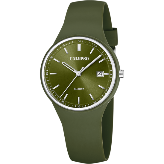 Calypso Novedades K6087/5
