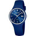 Calypso Novedades K6087/6
