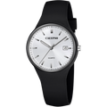 Calypso Novedades K6087/7