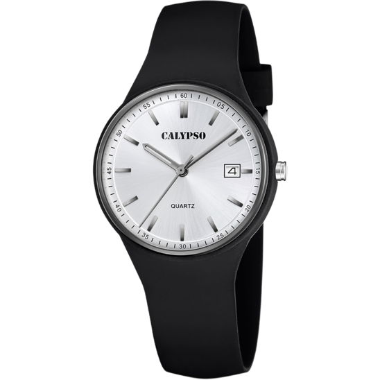 Calypso Novedades K6087/7