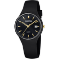 Calypso Novedades K6087/8