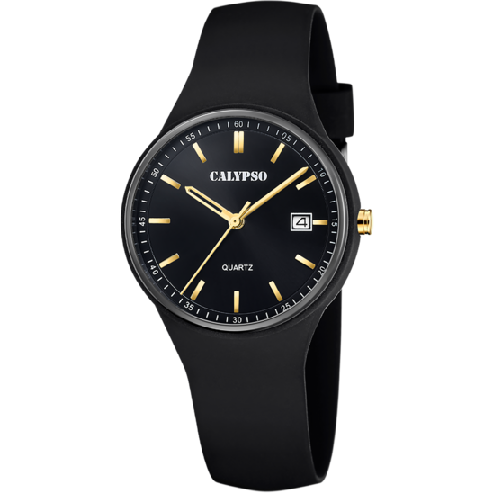 Calypso Novedades K6087/8