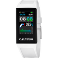 Calypso Smartwatch K8501/1