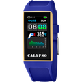Calypso Smartwatch K8502/2