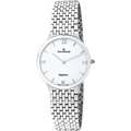 Candino Candino 1947- Forever Classic C4249/1
