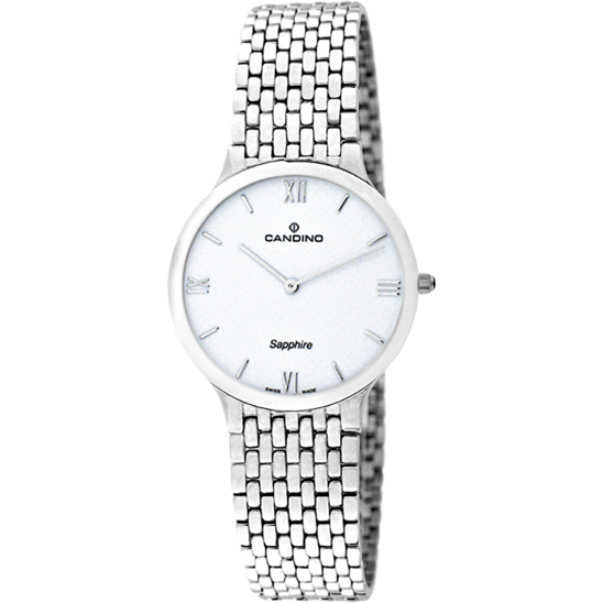 Candino Candino 1947- Forever Classic C4249/1