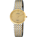 Candino Candino 1947- Forever Classic C4251/2