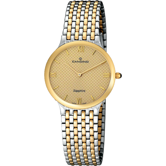 Candino Candino 1947- Forever Classic C4251/2