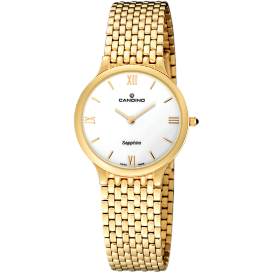 Candino Candino 1947- Forever Classic C4253/1