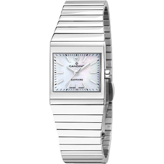 Candino Candino 1947- Forever Classic C4260/A