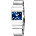 Candino Candino 1947- Forever Classic C4260/B