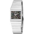 Candino Candino 1947- Forever Classic C4260/C