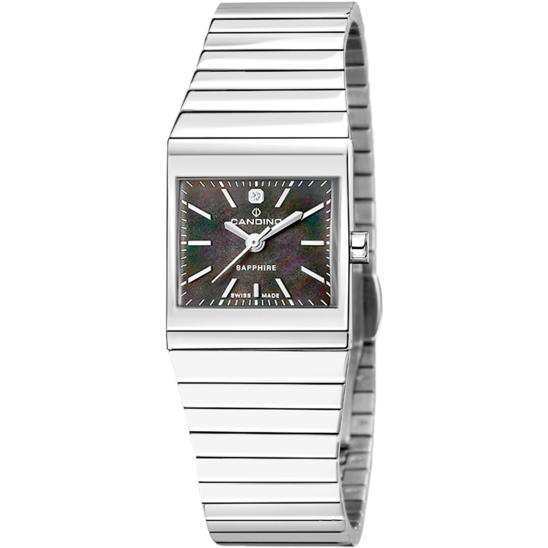Candino Candino 1947- Forever Classic C4260/C