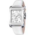 Candino Chrono Ladies C4284/N