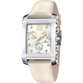 Candino Chrono Ladies C4284/O