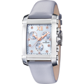 Candino Chrono Ladies C4284/P