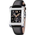 Candino Chrono Ladies C4284/Q