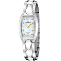 Candino Ladies Elegance C4287/A